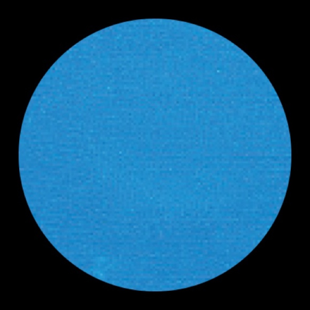 474 Wild waves M Highly pigmented eyeshadow by Dream Kosmetics